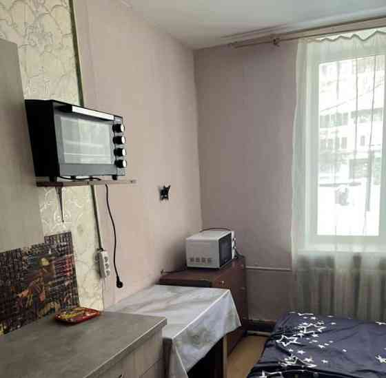 Комната, 18 м2, 1/2 эт. Екатеринбург