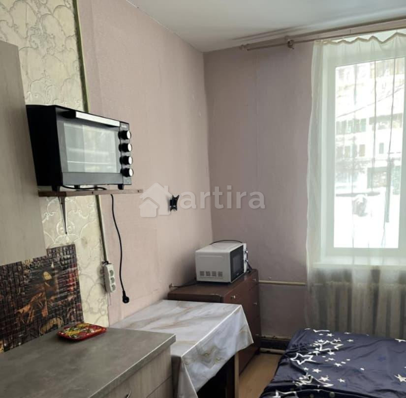 Комната, 18 м2, 1/2 эт. Екатеринбург - изображение 4