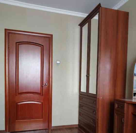 Комната, 14 м2, 7/7 эт. Москва