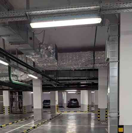 Гараж, 15.1 м2 Москва