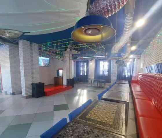 Коттедж, 600 м2 Кудряшовский