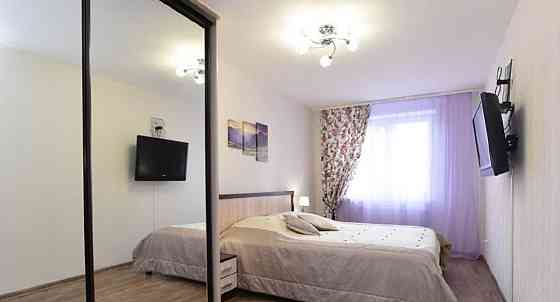 Комната, 14 м2, 8/9 эт. Самара