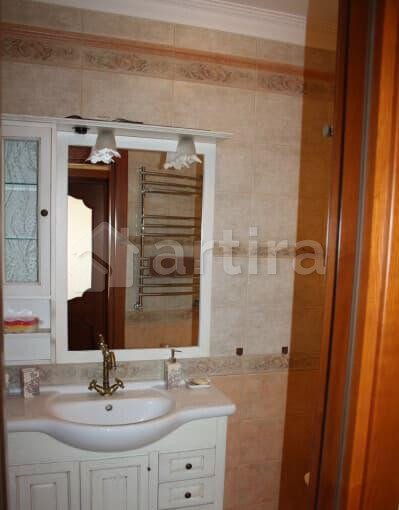 2-комн. квартира, 54 м2, 4/5 эт. Светлогорск - изображение 11