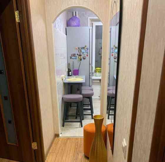 Комната, 13 м2, 2/9 эт. Москва