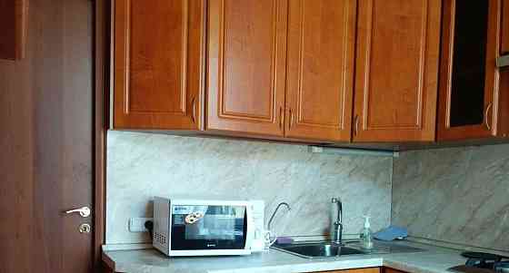 Комната, 21 м2, 4/6 эт. Санкт-Петербург