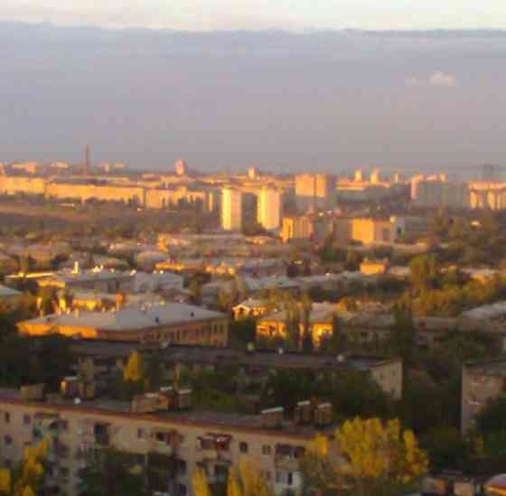 Комната, 16 м2, 10/14 эт. Волгоград