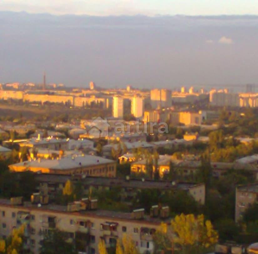 Комната, 16 м2, 10/14 эт. Волгоград - изображение 5