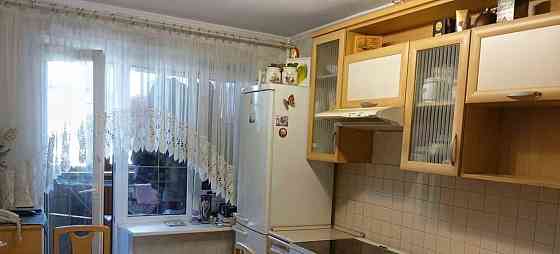 Комната, 67 м2, 12/17 эт. Королев