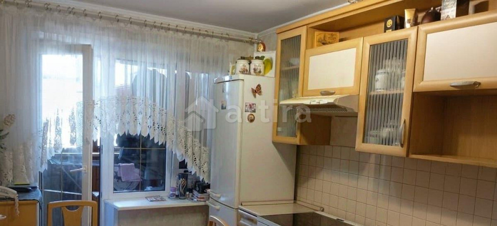 Комната, 67 м2, 12/17 эт. Королев - изображение 6