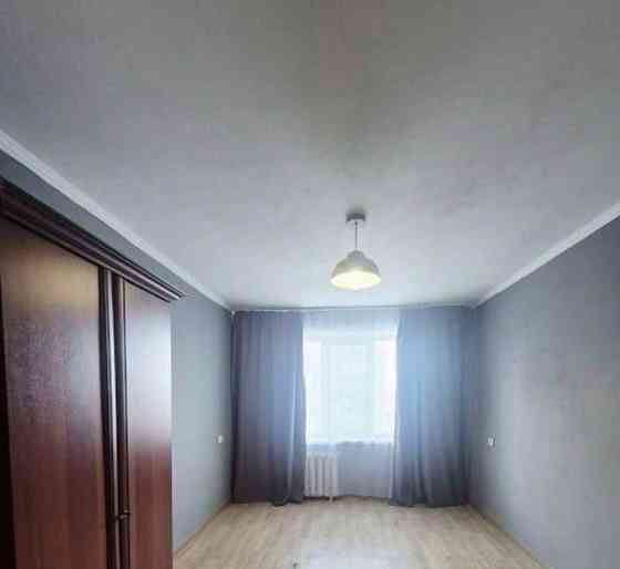 Комната, 22.6 м2, 3/9 эт. Кемерово