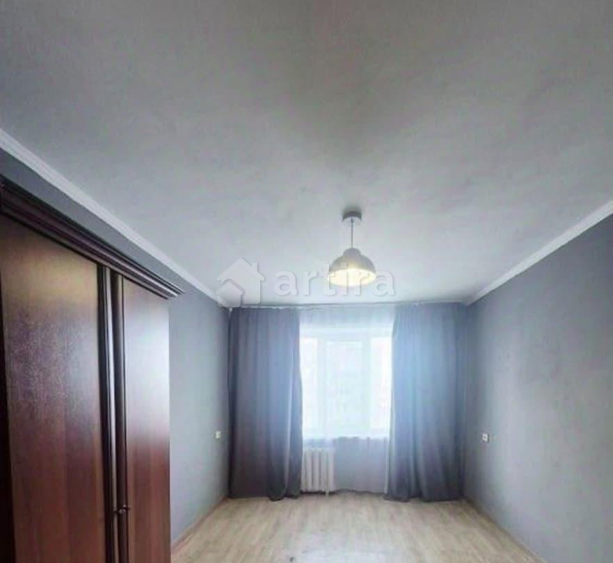 Комната, 22.6 м2, 3/9 эт. Кемерово - изображение 2