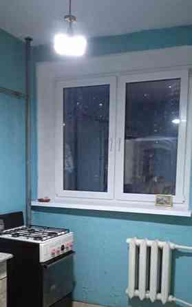 Комната, 15 м2, 3/5 эт. Санкт-Петербург