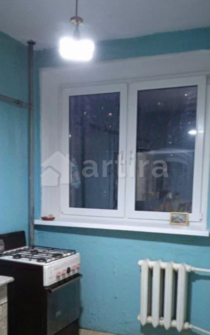 Комната, 15 м2, 3/5 эт. Санкт-Петербург - изображение 5