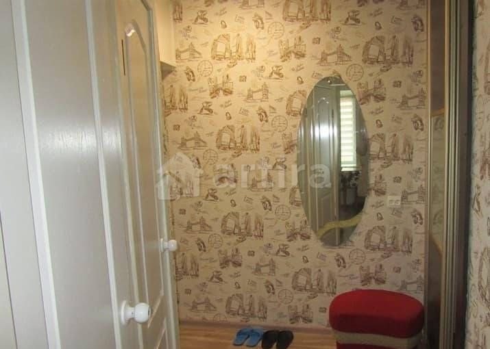 1-комн. квартира, 35 м2, 2/5 эт. Москва - изображение 7