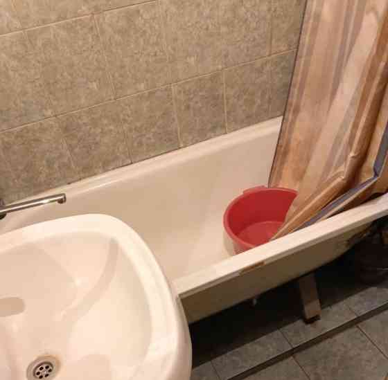 Комната, 16 м2, 4/6 эт. Екатеринбург