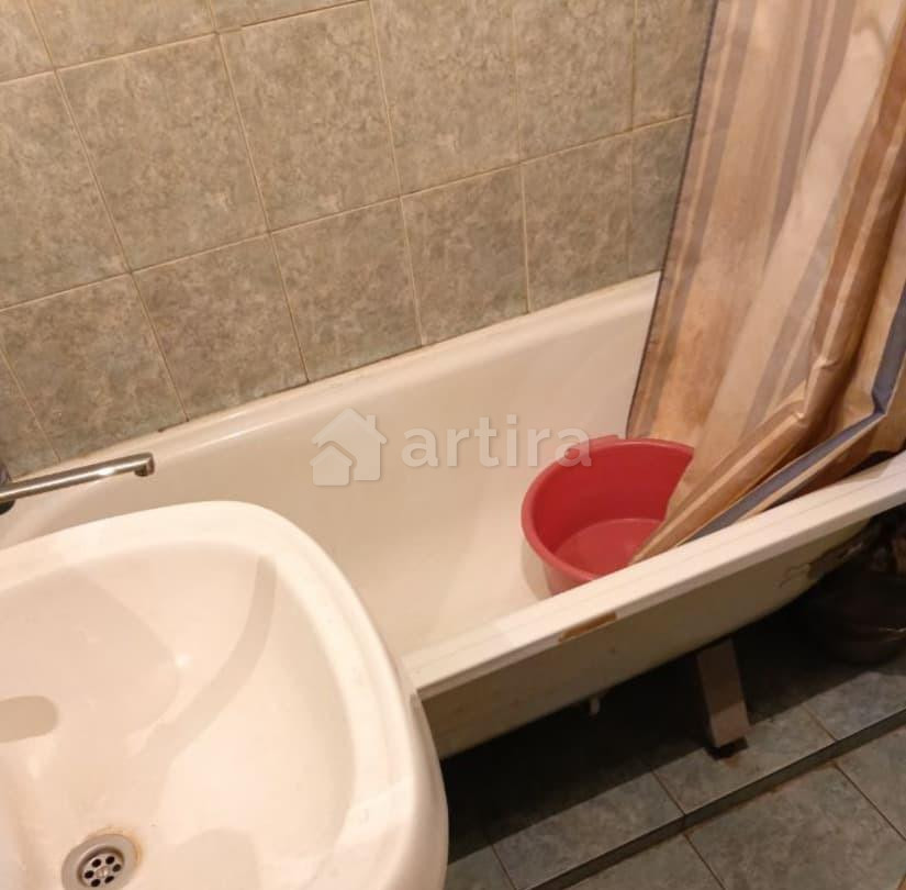 Комната, 16 м2, 4/6 эт. Екатеринбург - изображение 6