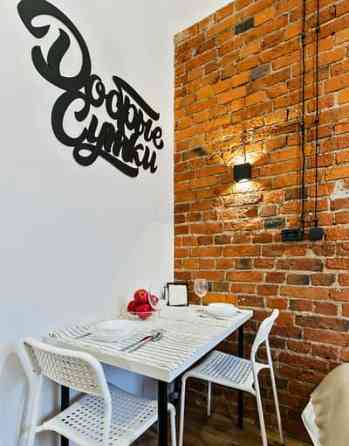 Студия, 15 м2, 2/4 эт. Подольск