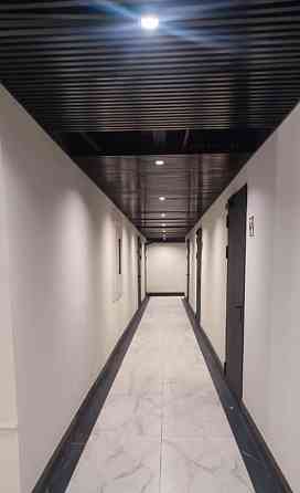 Гараж, 6 м2 Екатеринбург