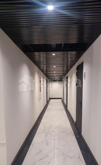 Гараж, 6 м2 Екатеринбург - изображение 5