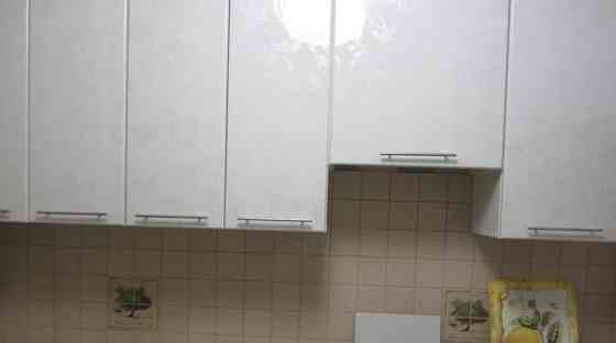 2-комн. квартира, 43 м2, 2/5 эт. Казань