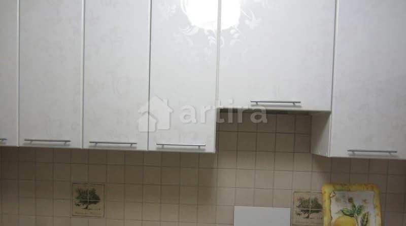 2-комн. квартира, 43 м2, 2/5 эт. Казань - изображение 5