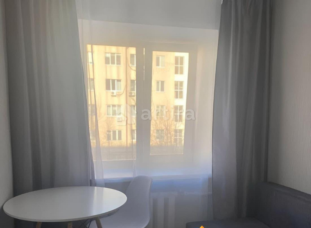 Комната, 13 м2, 2/5 эт. Казань - изображение 7