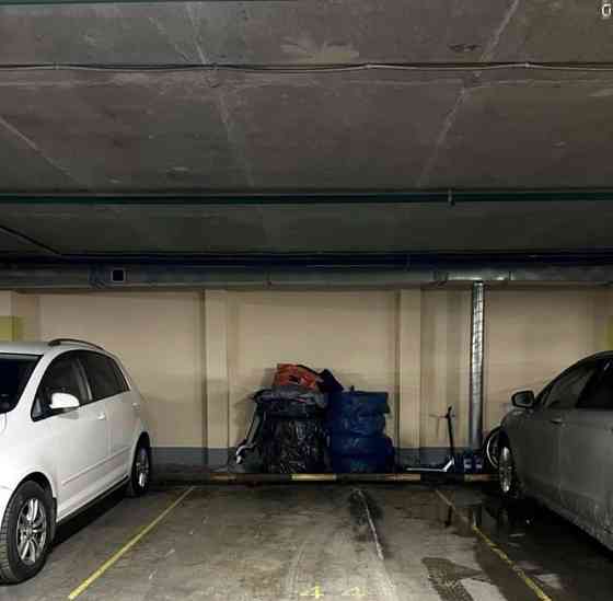 Гараж, 15 м2 Санкт-Петербург