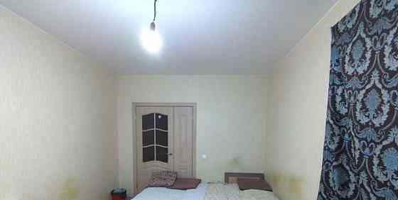 Комната, 65 м2, 15/18 эт. Балашиха