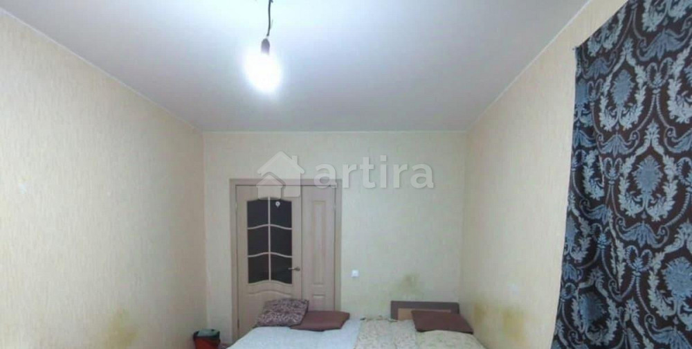 Комната, 65 м2, 15/18 эт. Балашиха - изображение 1