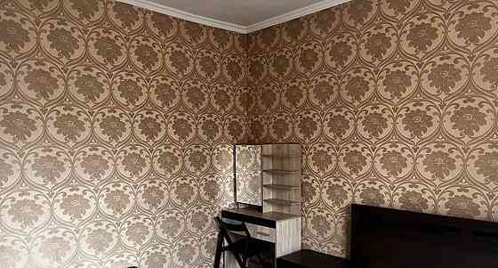 Дом, 450 м2, 5 соток, 3 эт. Балашиха