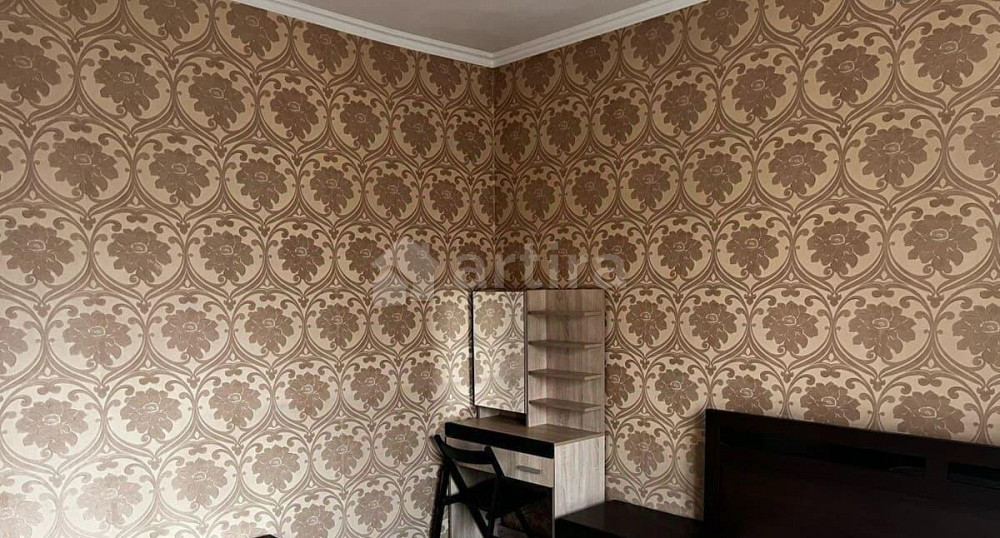 Дом, 450 м2, 5 соток, 3 эт. Балашиха - изображение 1