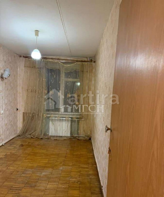 2-комн. квартира, 44.6 м2, 2/5 эт. Москва - изображение 16