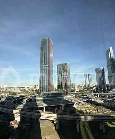 3-комн. квартира, 88.5 м2, 16/51 эт. Москва