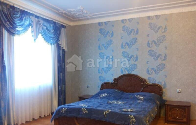 Коттедж, 500 м2 Балашиха - изображение 14