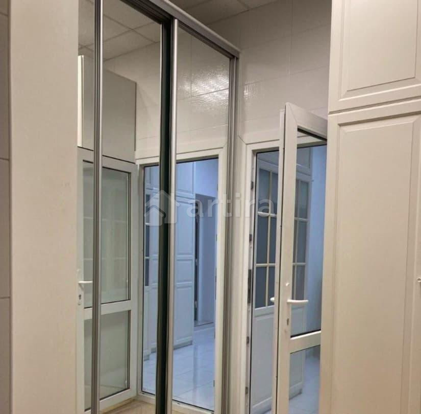 Таунхаус, 180 м2, 3 сотки, 3 эт. Подольск - изображение 7