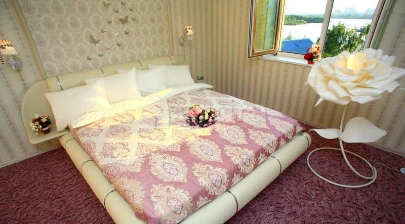 Дом, 500 м2 Москва - изображение 9