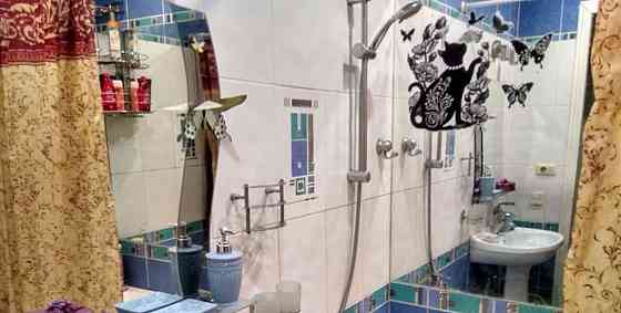 Комната, 80 м2, 6/12 эт. Москва