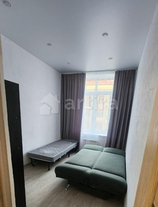 Комната, 100 м2, 3/4 эт. Красногорск - изображение 4