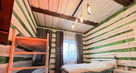 Дом, 42 м2, 2 сотки, 1 эт. Кострома