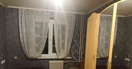 Комната, 13 м2, 2/5 эт. Калининград