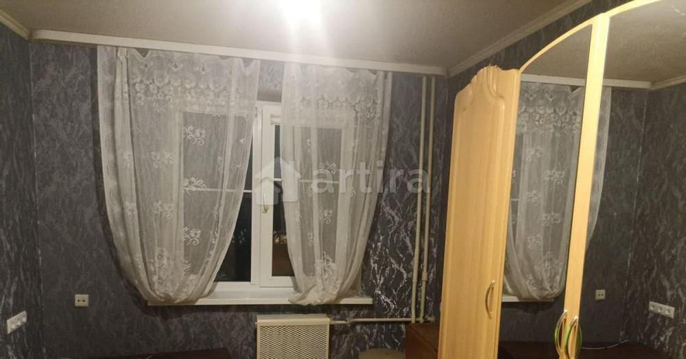 Комната, 13 м2, 2/5 эт. Калининград - изображение 1