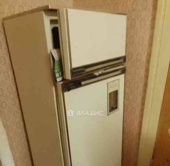 Комната, 20 м2, 2/2 эт. Владимир