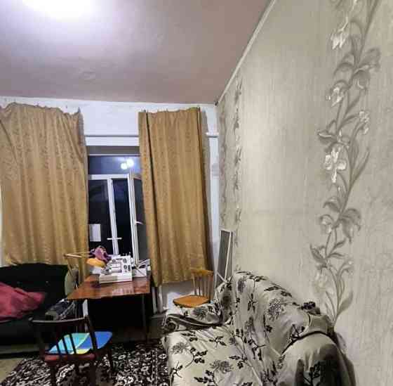 Комната, 15 м2, 1/1 эт. Азов