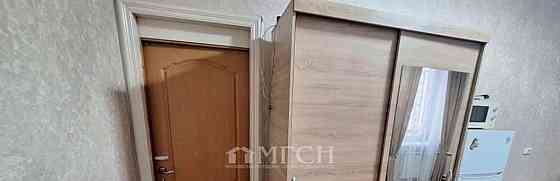 Комната, 16.2 м2, 4/6 эт. Москва