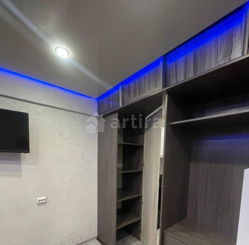 Комната, 14.7 м2, 1/5 эт. Красноярск - изображение 2