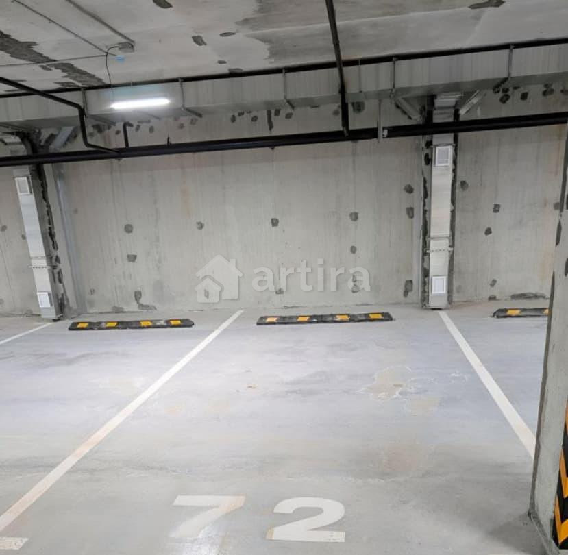 Гараж, 19 м2 Екатеринбург - изображение 2