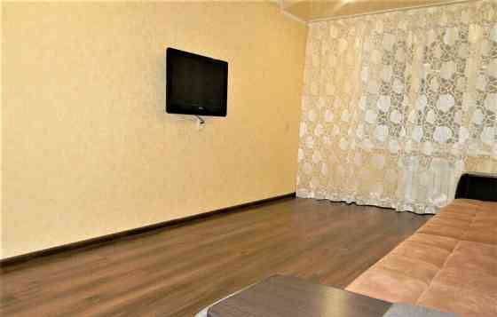 2-комн. квартира, 54 м2, 2/4 эт. Казань