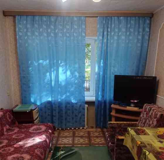 Комната, 10 м2, 1/3 эт. Калининград