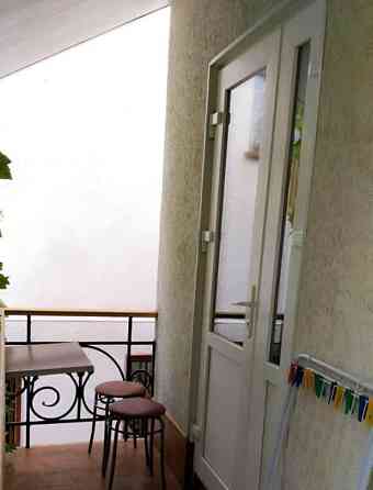 Дом, 25 м2, 4 сотки, 1 эт. Евпатория