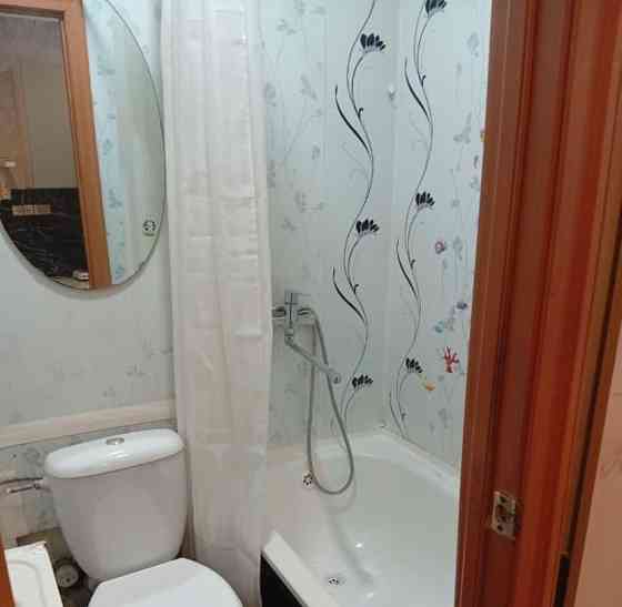 Комната, 16 м2, 3/9 эт. Кемерово